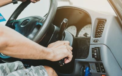 Cold Weather Tips to Prevent Car Starting Issues