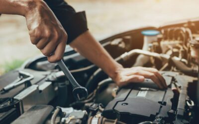 8 Signs of Transmission Issues and How to Catch Them Early